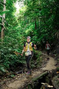 BIB: 
                            <button type="button" onclick="openModal(24680576)" class="btn btn-primary btn-sm float-right btn-popup" data-toggle="modal" data-target=".modal-high-quality">
                        <i class="fas fa-shopping-cart"></i> Add to Cart
                    </button>
                                            <button type="button" onclick="isThisMe(24680576, true)" class="btn btn-success btn-sm float-right btn-popup btn-isme hidden" data-toggle="tooltip" data-placement="bottom" title="นี่คือรูปของคุณใช่ไหม คลิกที่นี่เพื่อเอาเข้าอัลบั้ม">
                        <i class="fas fa-plus"></i> Add to album
                    </button>
                    <button type="button" onclick="isThisMe(24680576, false)" class="btn btn-warning btn-sm float-right btn-popup btn-isnotme hidden">
                        <i class="fas fa-ban"></i> Remove from album
                    </button>